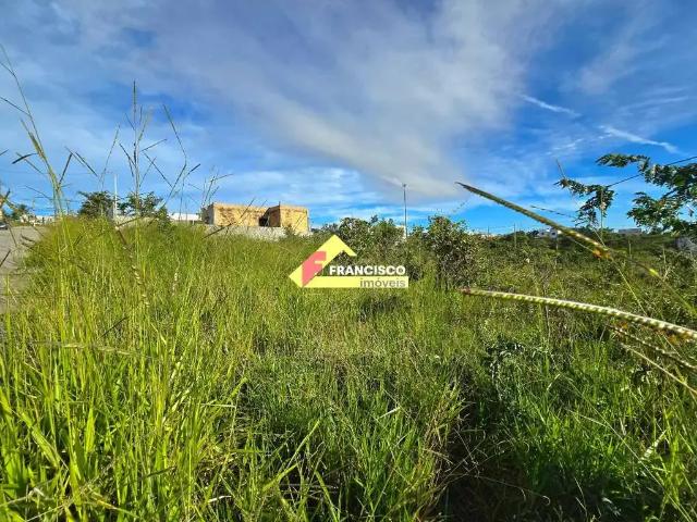 Terreno venda em Região Geográfica Imediata de Divinópolis, Divinópolis