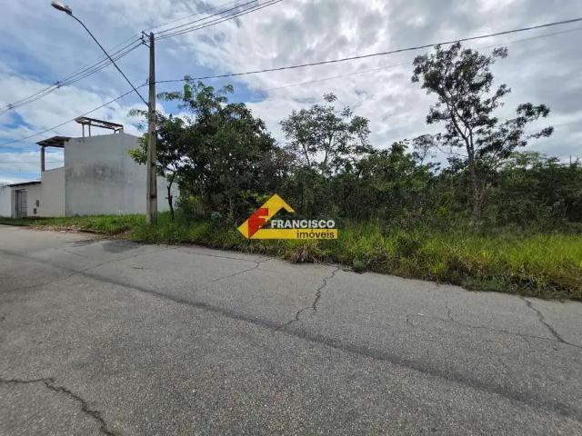 Terreno venda em Região Geográfica Imediata de Divinópolis, Divinópolis