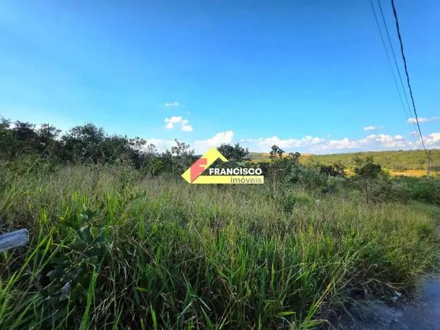 Terreno venda em Região Geográfica Imediata de Divinópolis, Divinópolis