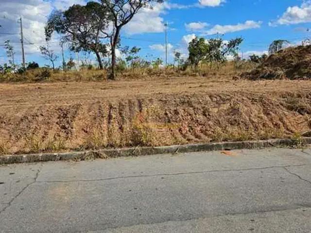 Terreno venda em Região Geográfica Imediata de Divinópolis, Divinópolis