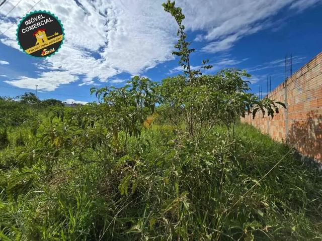 Terreno venda em Região Geográfica Imediata de Divinópolis, Divinópolis