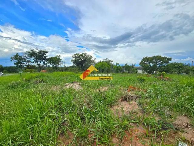Terreno venda em Região Geográfica Imediata de Divinópolis, Divinópolis