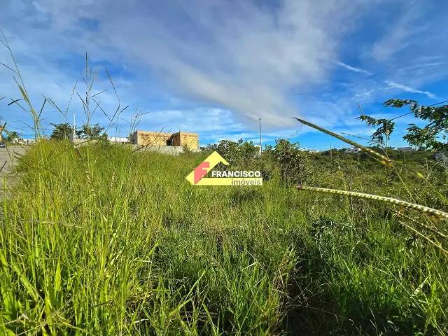 Terreno venda em Região Geográfica Imediata de Divinópolis, Divinópolis