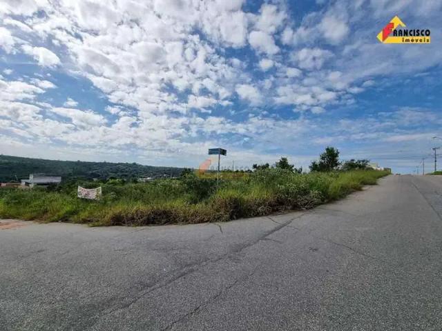 Terreno venda em Região Geográfica Imediata de Belo Horizonte, Região Metropolitana de Belo Horizonte