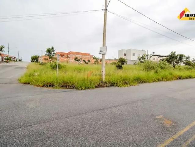 Terreno venda em Região Geográfica Imediata de Belo Horizonte, Região Metropolitana de Belo Horizonte