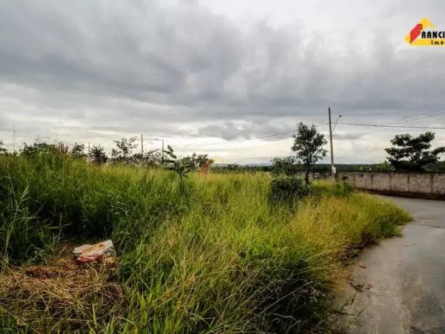 Terreno venda em Região Geográfica Imediata de Belo Horizonte, Região Metropolitana de Belo Horizonte