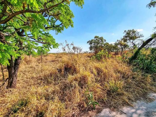 Terreno venda em Região Geográfica Imediata de Divinópolis, Divinópolis