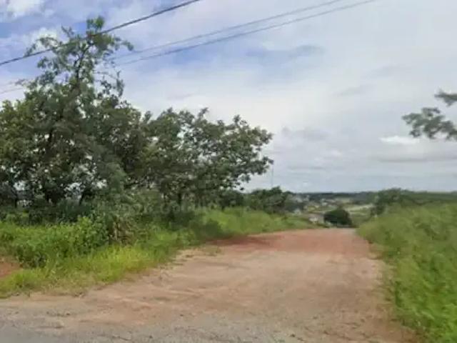 Terreno venda em Região Geográfica Imediata de Divinópolis, Divinópolis