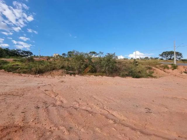 Terreno venda em Região Geográfica Imediata de Divinópolis, Divinópolis