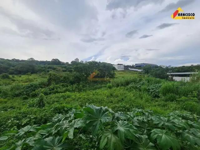 Terreno venda em Região Geográfica Imediata de Divinópolis, Divinópolis