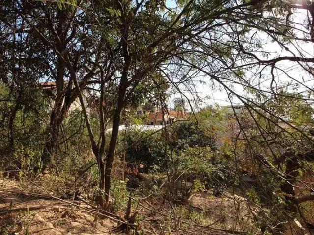 Terreno venda em Região Geográfica Imediata de Divinópolis, Divinópolis