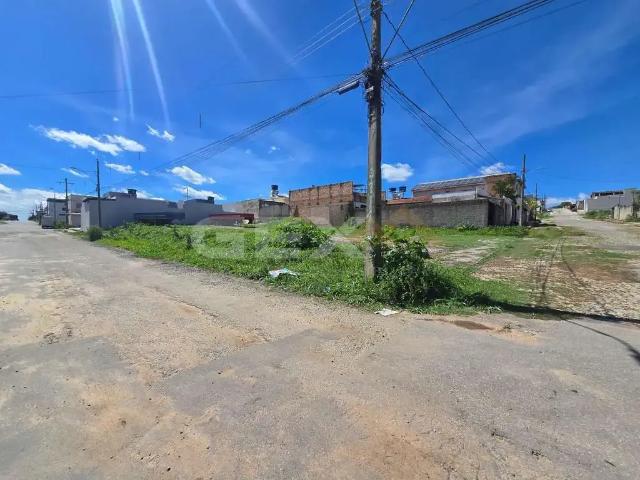 Terreno venda em Região Geográfica Imediata de Divinópolis, Divinópolis