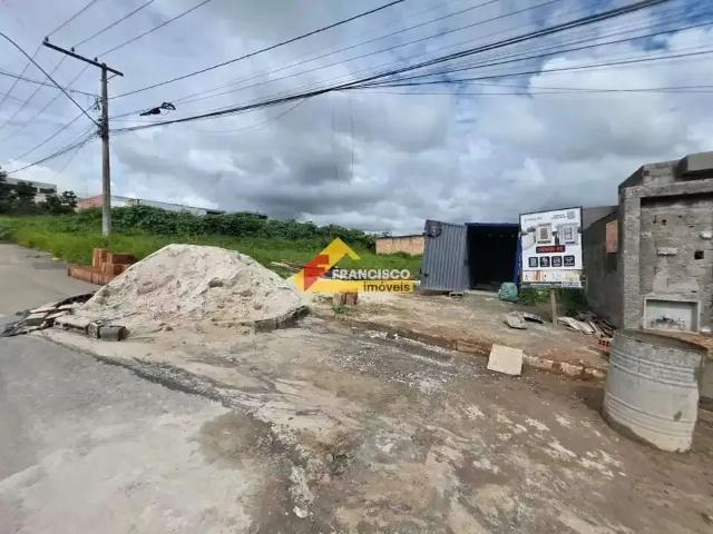Terreno venda em Região Geográfica Imediata de Divinópolis, Divinópolis