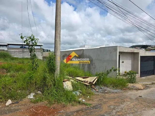 Terreno venda em Região Geográfica Imediata de Divinópolis, Divinópolis