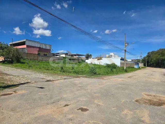 Terreno venda em Região Geográfica Imediata de Divinópolis, Divinópolis