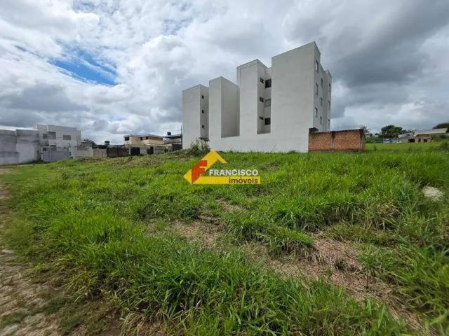Terreno venda em Região Geográfica Imediata de Divinópolis, Divinópolis