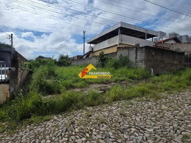 Terreno venda em Região Geográfica Imediata de Divinópolis, Divinópolis