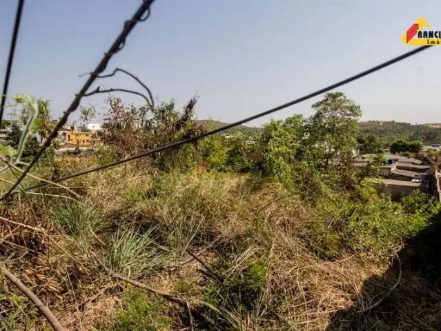 Terreno venda em Região Geográfica Imediata de Vitória, Região Metropolitana da Grande Vitória
