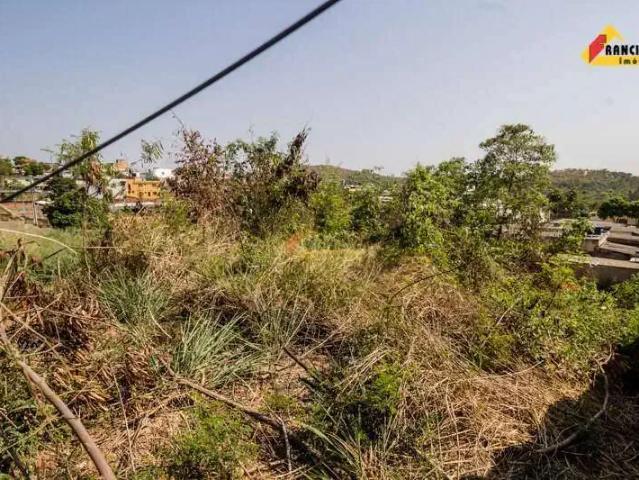 Terreno venda em Região Geográfica Imediata de Divinópolis, Divinópolis