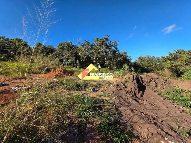Terreno venda em Região Geográfica Imediata de Divinópolis, Divinópolis