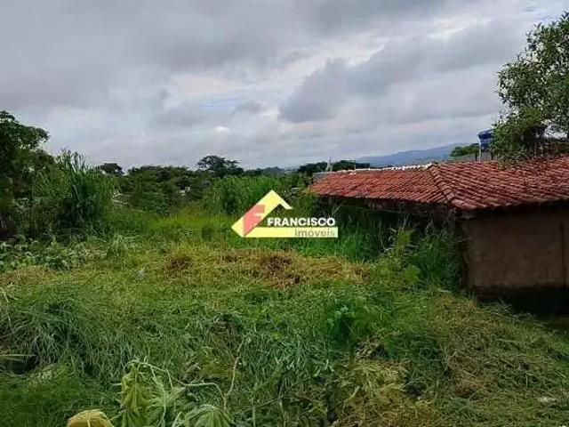 Terreno venda em Região Geográfica Imediata de Divinópolis, Divinópolis