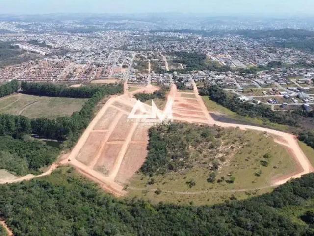 Terreno venda em Região Geográfica Imediata de Divinópolis, Divinópolis