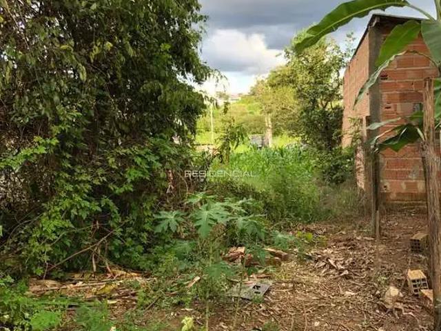 Terreno venda em Região Geográfica Imediata de Divinópolis, Divinópolis