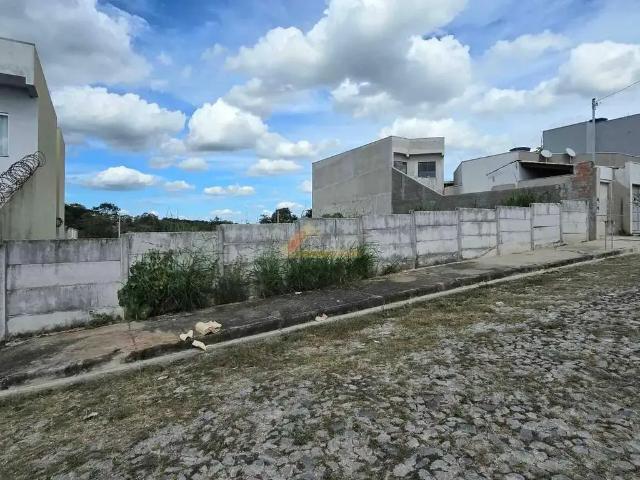 Terreno venda em Região Geográfica Imediata de Divinópolis, Divinópolis
