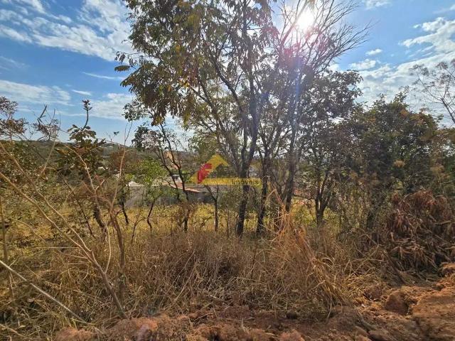 Terreno venda em Região Geográfica Imediata de Divinópolis, Divinópolis
