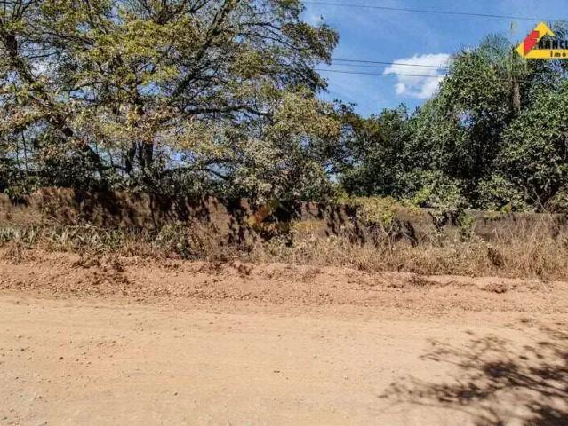 Terreno venda em Região Geográfica Imediata de Divinópolis, Divinópolis