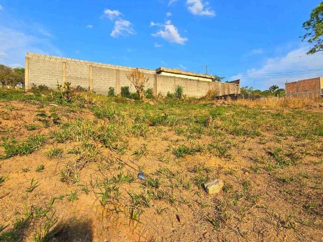 Terreno venda em Região Geográfica Imediata de Divinópolis, Divinópolis