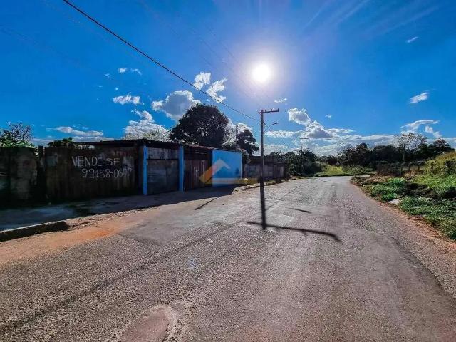 Terreno venda em Região Geográfica Imediata de Divinópolis, Divinópolis