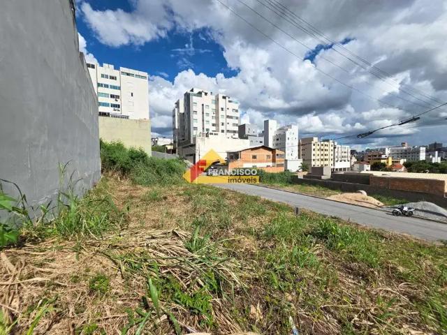 Terreno venda em Região Geográfica Imediata de Divinópolis, Divinópolis