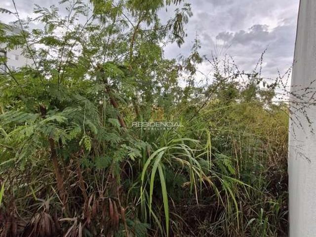 Terreno venda em Região Geográfica Imediata de Divinópolis, Divinópolis