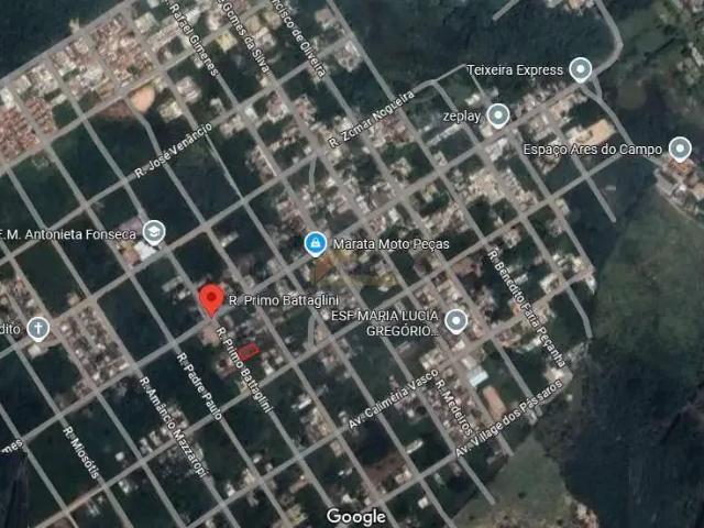 Terreno venda em Região Geográfica Imediata de Divinópolis, Divinópolis