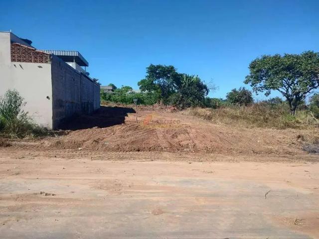 Terreno venda em Região Geográfica Imediata de Divinópolis, Divinópolis