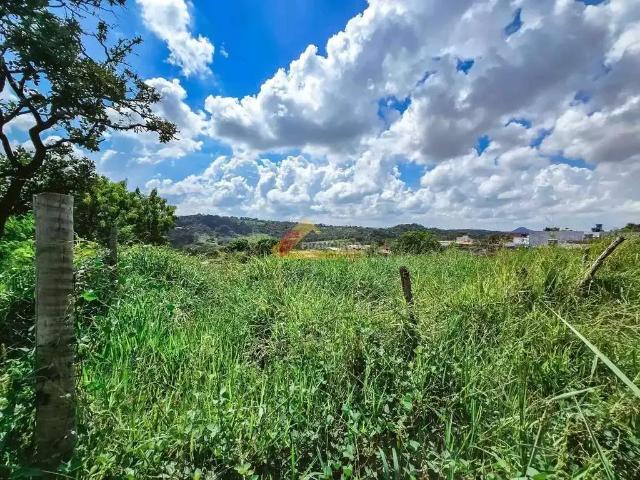 Terreno venda em Região Geográfica Imediata de Divinópolis, Divinópolis