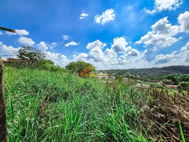 Terreno venda em Região Geográfica Imediata de Divinópolis, Divinópolis