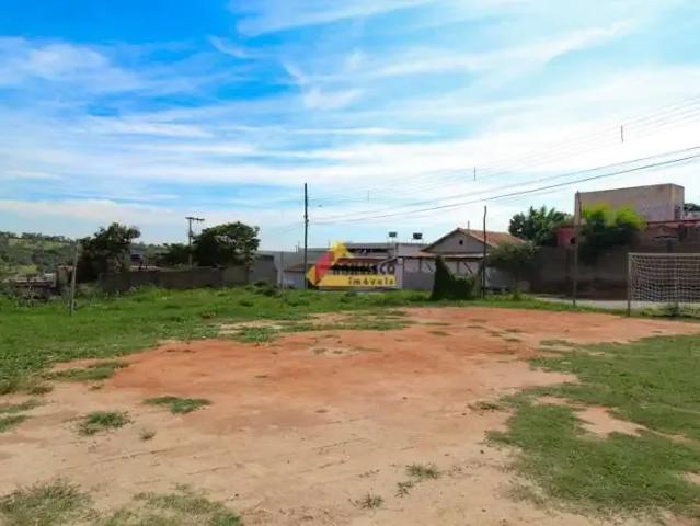 Terreno venda em Região Geográfica Imediata de Divinópolis, Divinópolis