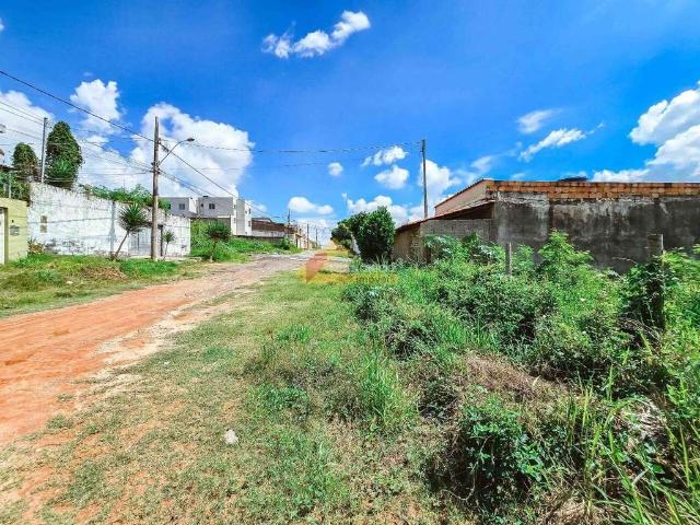 Terreno venda em Região Geográfica Imediata de Divinópolis, Divinópolis
