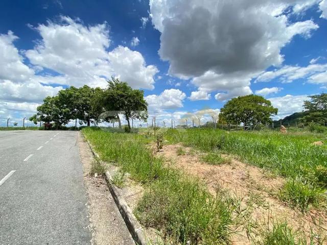 Terreno venda em Xavante, Divinópolis