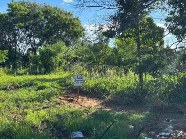 Terreno venda em Região Imediata de Araraquara, Dobrada