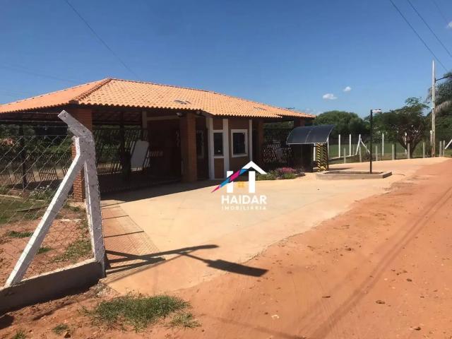 Terreno venda em Região Imediata de Jaú, Dois Corregos