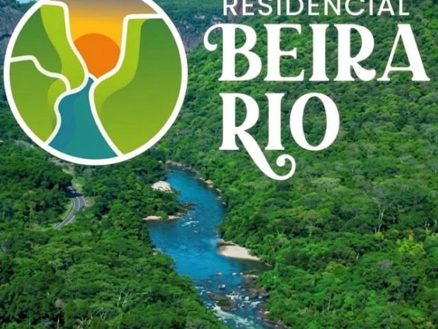 Terreno venda em Palmeiras, Dois Irmãos do Buriti