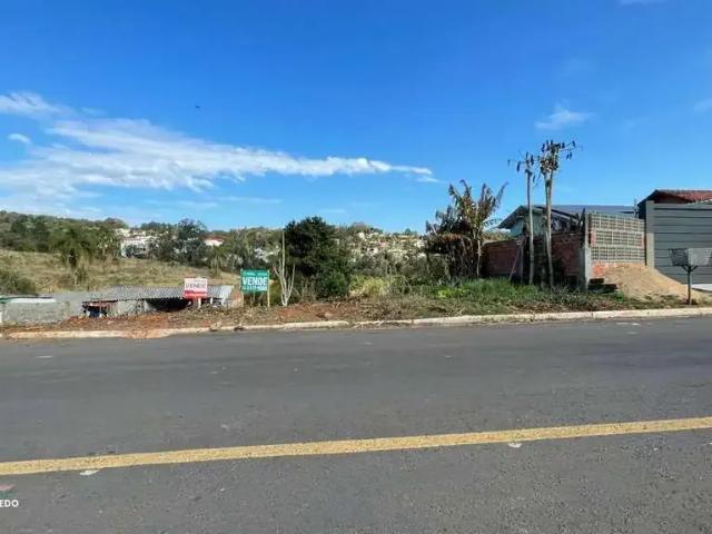 Terreno venda em Região Geográfica Imediata de Novo Hamburgo - São Leopoldo, Região Metropolitana de Porto Alegre