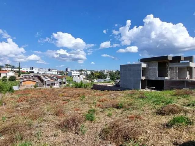 Terreno venda em Região Geográfica Imediata de Novo Hamburgo - São Leopoldo, Região Metropolitana de Porto Alegre