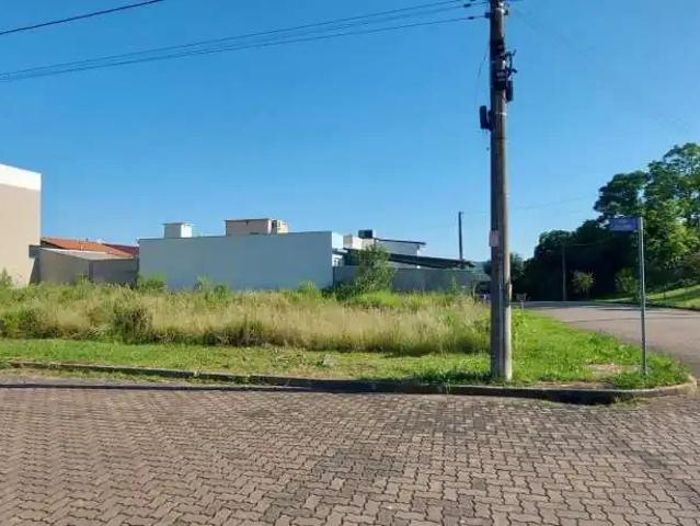 Terreno venda em Região Geográfica Imediata de Novo Hamburgo - São Leopoldo, Região Metropolitana de Porto Alegre