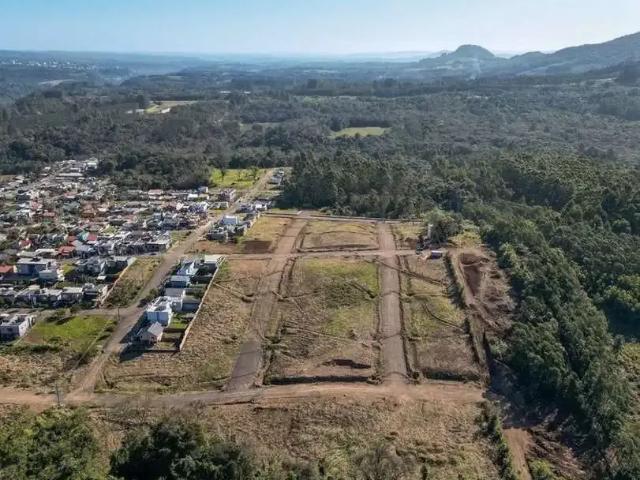Terreno venda em Região Geográfica Imediata de Santana do Livramento, Santana do Livramento