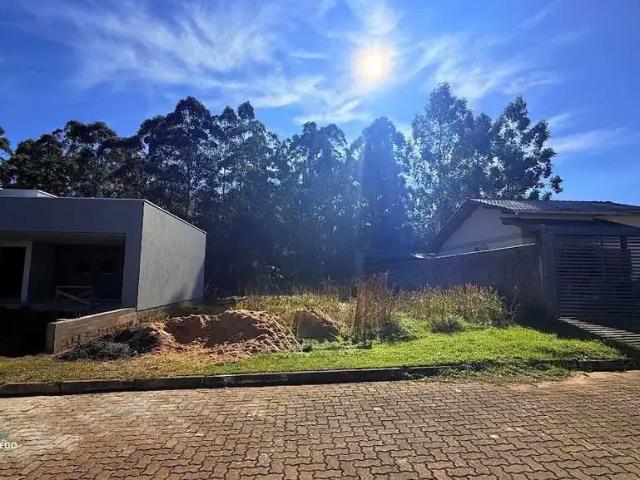Terreno venda em Região Geográfica Imediata de Novo Hamburgo - São Leopoldo, Região Metropolitana de Porto Alegre