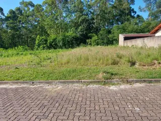 Terreno venda em Região Geográfica Imediata de Novo Hamburgo - São Leopoldo, Região Metropolitana de Porto Alegre